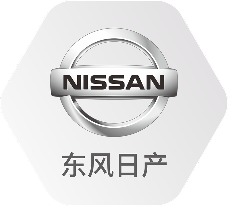 東風日産